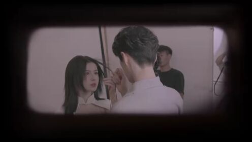 9、擎华北大情牵一线，深情依偎_05.mp4