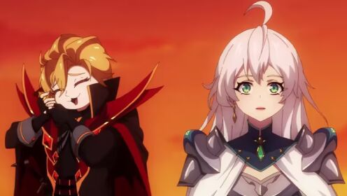 EP03: Unemployment Devil