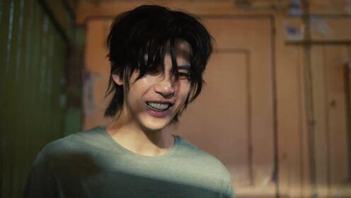 EP03: Such A Good Love
