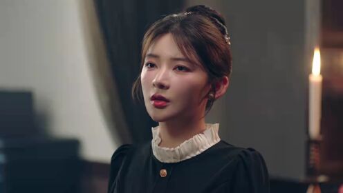 EP03: แปลงโฉมมาทวงแค้น