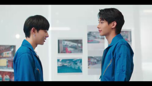 CUTIE PIE 2YOU_01.mov