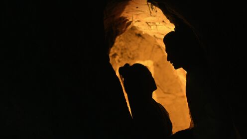 차녕안_18회