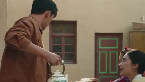 대해도_14회