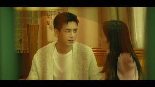 EP11: Will Love In Spring