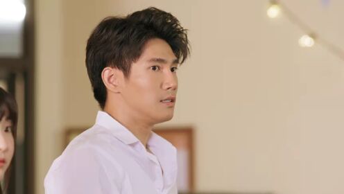 因为我们天生一对_02