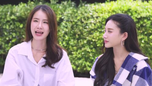 EP0A: ถึงเธอที่รัก