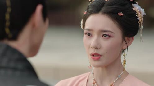 EP07: บุปผาสะท้านวสันต์