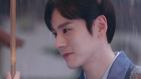 피형참극적 아가씨_12회