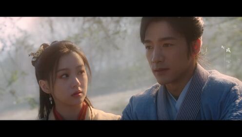 Highlight EP5 Ver4 | The Legend of Heroes: Hot Blooded