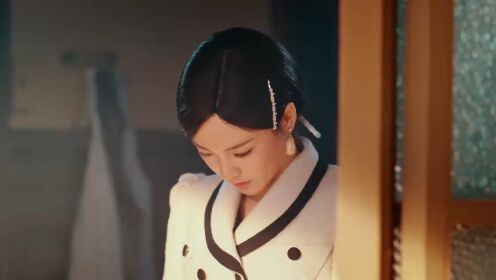 주인이 된 어린이! 귀염둥이가 요리 담당