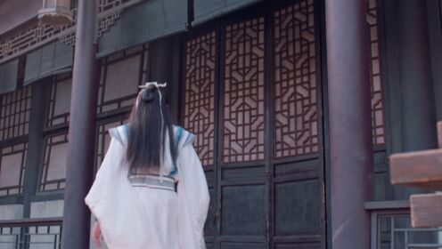피형참극적 아가씨_8회