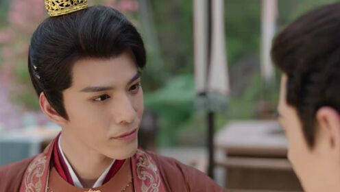 EP11: บุปผาสะท้านวสันต์