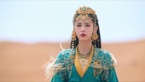 1_第1話