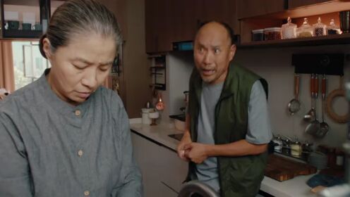 婚內婚外_11