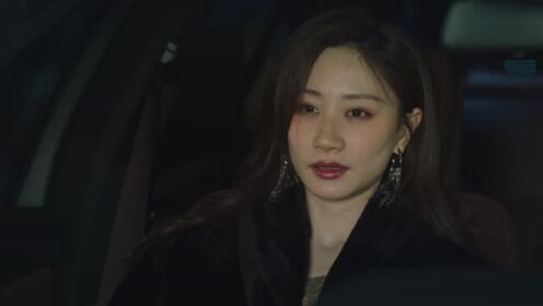 EP14: Meu Nome é Zhao Chuxi