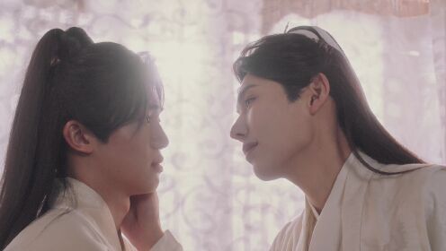 《花開有時頹靡無聲 (泰語版)》 定檔預告