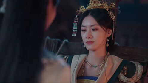 EP18: The Maid (Thai Ver.)