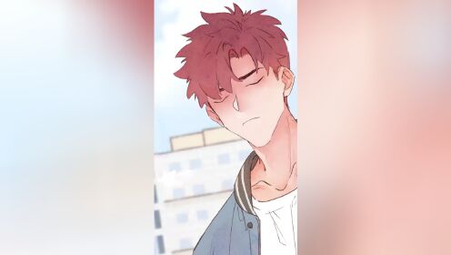 EP11: Soul Sealer's School Life (Vertical Version)