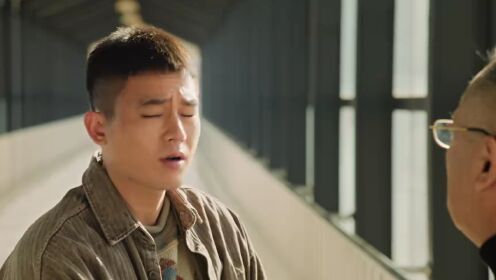 刑警的日子_15