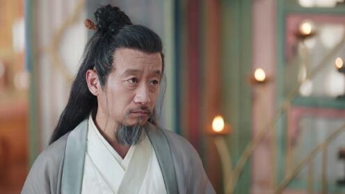 승천중, 방해 사절_02회