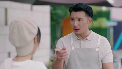 乌鸦小姐与蜥蜴先生（英语版）_01