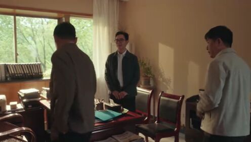EP18: ความสุขสี่ประการ