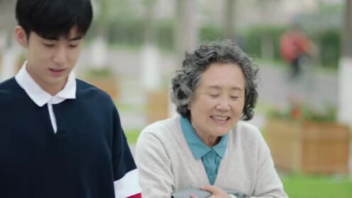 EP11: Love Formula