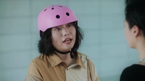 EP19: ครอบครัวฝีปากกล้าฮาบ้านแตก