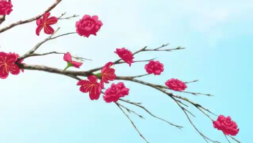 EP10: ภายใต้หนึ่งคน ภาค 6