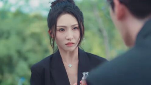 EP16: Dendam Sang Istri Buta