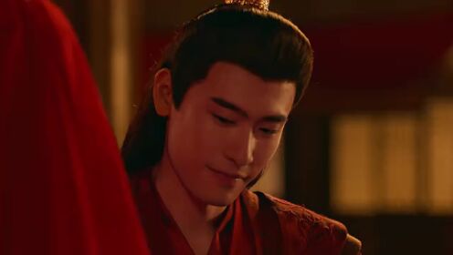 EP06: Contos Fantasmas de Yuezhou
