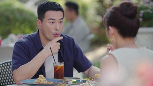 EP02: เมื่อหัวใจยังมีเธอ