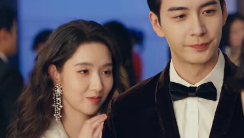 EP03: Một Tình Yêu Bất Ngờ Đến
