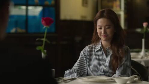 EP20: กุหลาบร้อยรัก (พากย์อังกฤษ)