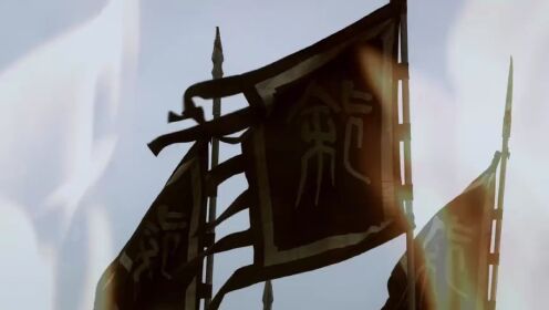 EP01: ดาบพิฆาตกลางหิมะ (พากย์อังกฤษ)