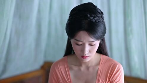 EP10: ราชบุตรเขยที่รัก(พากย์อังกฤษ)