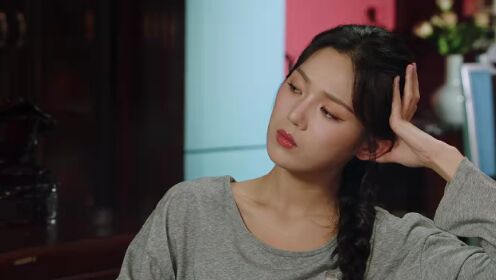 EP17: ใต้ม่านมายา