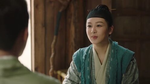 EP06: Lost You Forever S1 (English Ver.)