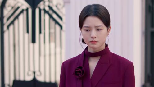 EP03: Tuổi Xuân Của Kiều Thê