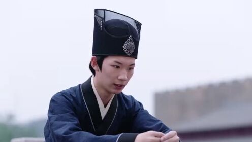 곡주부인 (English Ver.)_04회