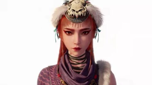 EP12: O Degenerado-Desenhando Jiang Hu S7