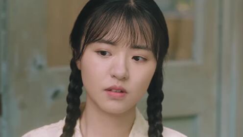 '산사나무의 사랑' 방영 임박: 순애보를 다룬 최고 명작의 재현, 산사나무 아래서 다시 만나다