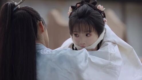 EP07: เหนือสมรภูมิ (พากย์อังกฤษ)