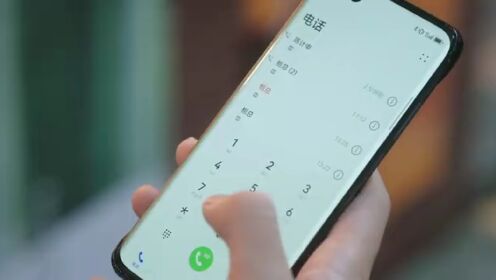 陷入我們的熱戀_10