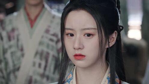 EP09: ทิวากาลแห่งพิรุณโปรย (พากย์ไทย)