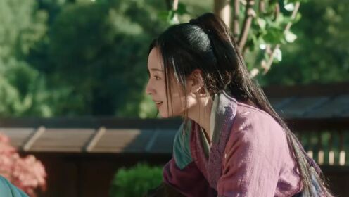 EP02: The Legend of ShenLi (English Ver.)