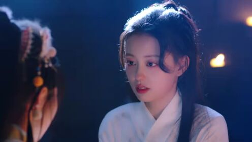 EP19: Bắt Tướng Quân Về Làm Áp Trại Phu Quân