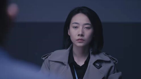 EP15: Pasukan Khusus Kepolisian S1