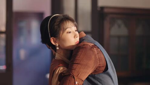 백락문_14회