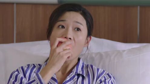 EP17: สะดุดรักนายนาวี